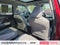 2023 Toyota Highlander Hybrid Platinum