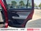 2023 Toyota Highlander Hybrid Platinum