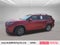 2023 Toyota Highlander Hybrid Platinum