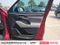 2023 Toyota Highlander Hybrid Platinum