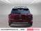 2023 Toyota Highlander Hybrid Platinum