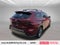 2023 Toyota Highlander Hybrid Platinum