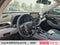 2023 Toyota Highlander Hybrid Platinum