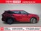 2020 Toyota Highlander Platinum