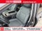 2021 Toyota Sienna XLE 7 Passenger