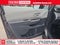 2021 Toyota Sienna XLE 7 Passenger