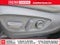 2021 Toyota Sienna XLE 7 Passenger