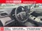 2021 Toyota Sienna XLE 7 Passenger