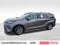 2022 Toyota Sienna XLE 7 Passenger