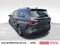 2022 Toyota Sienna XLE 7 Passenger