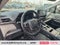 2022 Toyota Sienna XLE 7 Passenger