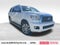 2014 Toyota Sequoia Limited