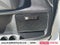 2014 Toyota Sequoia Limited
