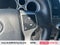 2014 Toyota Sequoia Limited