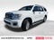 2014 Toyota Sequoia Limited