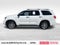 2014 Toyota Sequoia Limited