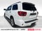 2014 Toyota Sequoia Limited