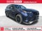 2025 Toyota Highlander XSE