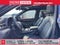 2025 Toyota Highlander XSE