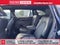 2025 Toyota Highlander XSE