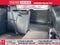 2025 Toyota Highlander XSE