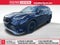 2025 Toyota Highlander XSE