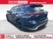 2025 Toyota Highlander XSE