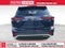 2025 Toyota Highlander XSE