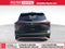 2025 Toyota Highlander XSE
