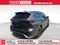 2025 Toyota Highlander XSE