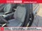 2025 Toyota Sienna LE 8 Passenger