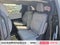 2025 Toyota Sienna LE 8 Passenger