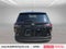 2025 Toyota Sienna LE 8 Passenger