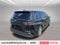 2025 Toyota Sienna LE 8 Passenger
