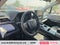2025 Toyota Sienna LE 8 Passenger