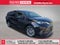 2024 Toyota Sienna LE 8 Passenger