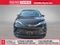 2024 Toyota Sienna LE 8 Passenger
