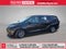 2024 Toyota Sienna LE 8 Passenger