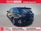 2024 Toyota Sienna LE 8 Passenger