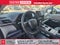 2024 Toyota Sienna LE 8 Passenger