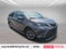 2025 Toyota Sienna LE 8 Passenger