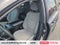 2025 Toyota Sienna LE 8 Passenger