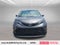 2025 Toyota Sienna LE 8 Passenger