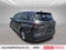 2025 Toyota Sienna LE 8 Passenger