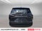 2025 Toyota Sienna LE 8 Passenger