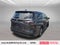 2025 Toyota Sienna LE 8 Passenger