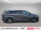 2025 Toyota Sienna LE 8 Passenger