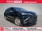 2026 Toyota Sienna LE 8 Passenger
