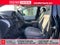 2026 Toyota Sienna LE 8 Passenger