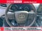 2026 Toyota Sienna LE 8 Passenger